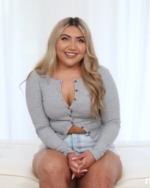 Lexi Lexi’s Audition Net Video Girls