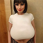Lisa Bukawski Vol 2 Set 1 Pinupfiles
