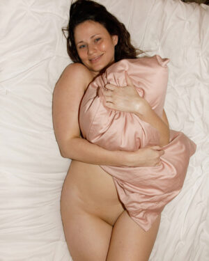 Sammy Loble First Time Nudes
