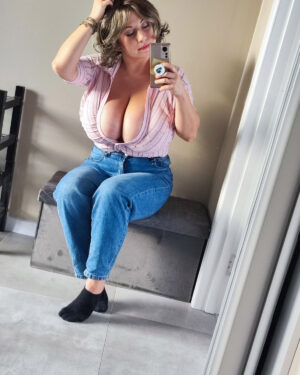 Samanta Lily Onlyfans