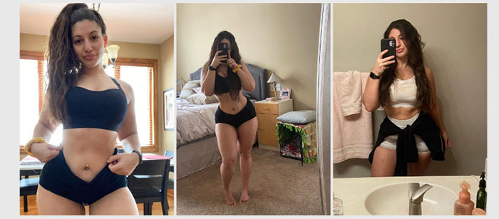 Fantasy and Reality When Digital Encounters Get Personal