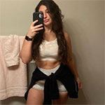 Fantasy and Reality When Digital Encounters Get Personal