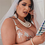 Sarah Arabic Anal Doesn’t Count Brazzers