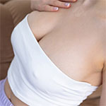 Miama Handcrafted Boobs