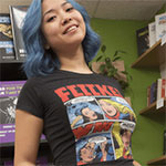 Bonbons AI, Build Your Ideal AI Partner Today