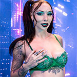 Cyber Sexuals VR Porn Game, Adult Gaming in a Cyberpunk Fantasy