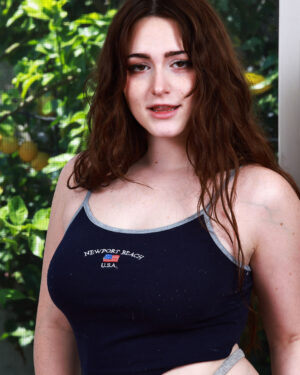 Lilibet Saunders Babes Set 414561 ATK Galleria