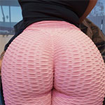 Lila Hayes Trimzz Episode 1 Brazzers