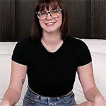 Molly Sweets Inexperienced But Ready To Learn BBC Surprise