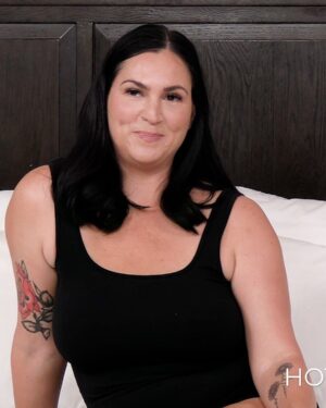 Tasha Bloom One Naughty Mom I Do Like Anal Hot Milfs Fuck