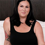 Tasha Bloom One Naughty Mom I Do Like Anal Hot Milfs Fuck