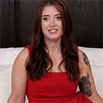 Snixxx Schneider It’s My Purpose To Make People Cum Hot Milfs Fuck