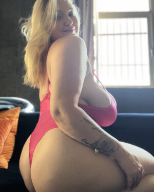 Kira Liv Onlyfans