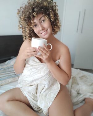 Hanna Zimmer Onlyfans Bonus Pics