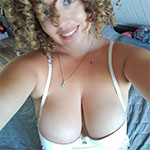 Hanna Zimmer Onlyfans Bonus Pics