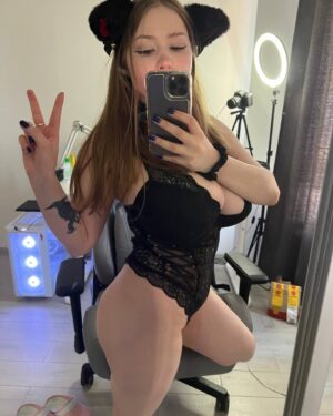 Mia Milkers Onlyfans