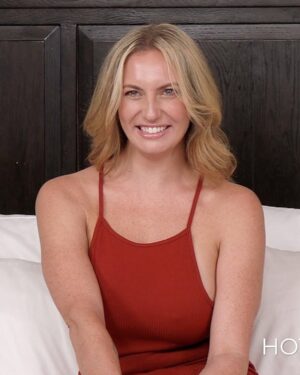 Selene Love Living Her Best Milf Life Hot Milfs Fuck