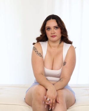 Rollie Rawlings Rollie Returns Net Girl