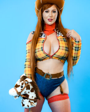 Lauren Phillips Laurens Boobs Keep Growing Family Strokes