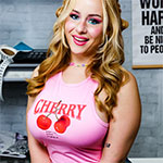 Zoey Uso Case No. 8004505 – I Like Cum-dy Shoplyfter