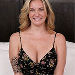 Selene Love Hot Milfs Fuck