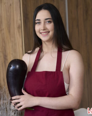 Remido and Nina Heels Operation Stepturkey Virtual Taboo