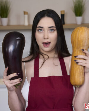 Remido and Nina Heels Operation Stepturkey Virtual Taboo