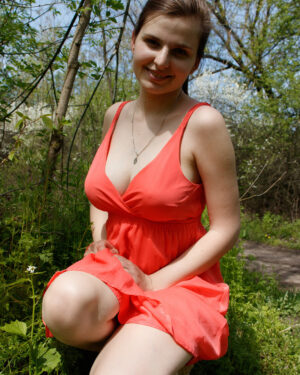 Zlata Kadivka Postpartum Picnic 1 Zishy