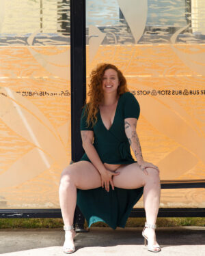 Piper Gunnison American Roadways Zishy