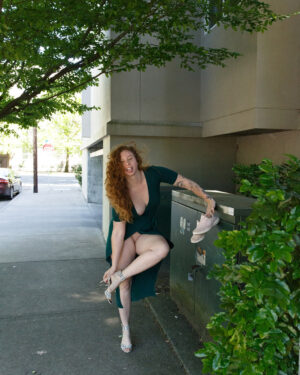 Piper Gunnison American Roadways Zishy