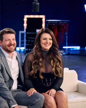 Lacy Hotwife Gangbang Fantasy Wifey