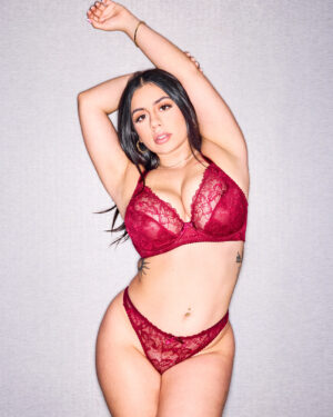 Melztube Massive BBC Blacked Raw