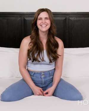 Scarlett Gushes Not A Nun Hot Milfs Fuck