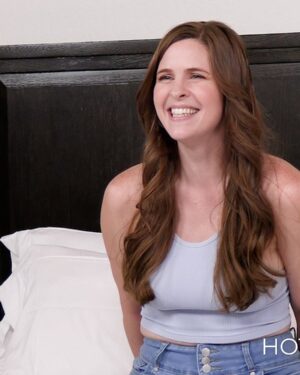 Scarlett Gushes Not A Nun Hot Milfs Fuck