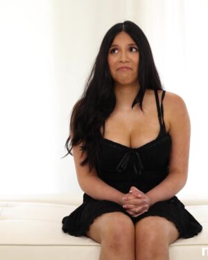 Gigi Auditions Net Video Girls