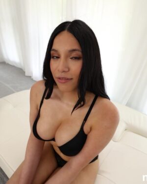 Gigi Auditions Net Video Girls