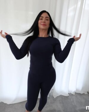 Sienna Santana Busty Net Video Girls