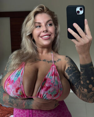 Dilyalabloom Thick Lifestyle Onlyfans