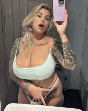Dilyalabloom Thick Lifestyle Onlyfans