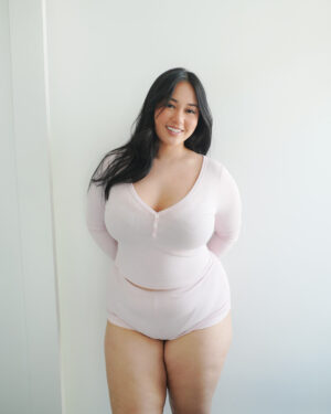 Peachykaix Curvy Lifestyle Onlyfans