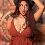 Busty Molly Boop Curvy Babe Onlyfans