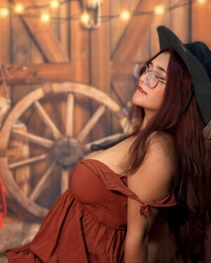 Busty Molly Boop Curvy Babe Onlyfans