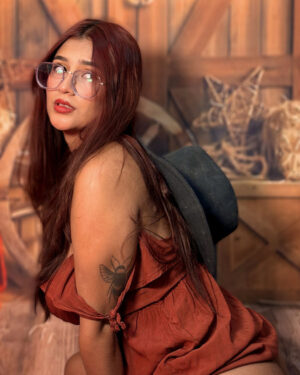 Busty Molly Boop Curvy Babe Onlyfans