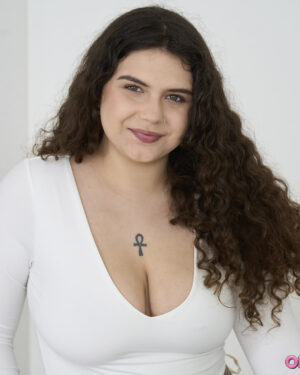 Rose Noir New Diet Trainers Cock Onlytarts