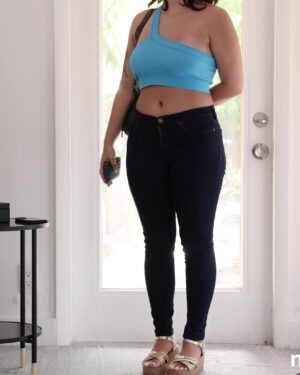 Lani Rivers Audition Net Video Girls