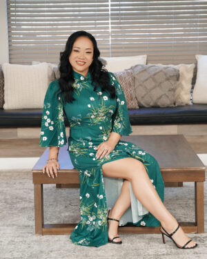 Sugar Milf Save The Nation MYLF