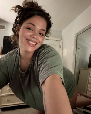 Missjtuckss Booty Babe Onlyfans