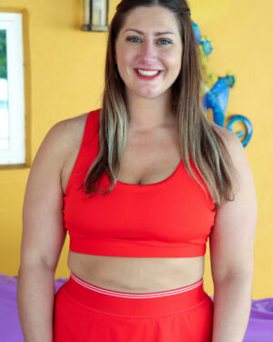 Brittany The Purple Couch FTV Milfs