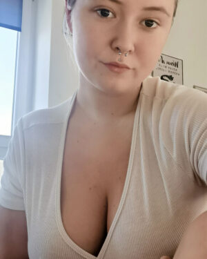 Daisy B Oil Rub Ersties