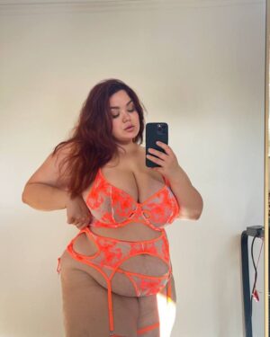 Your Mistress V BBW Onlyfans